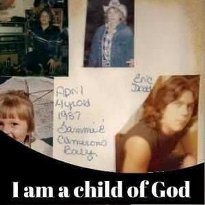 Meet your Posher, Raelene